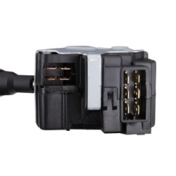 Steering Column Switch VALEO 251275 for RENAULT EXPRESS RAPID