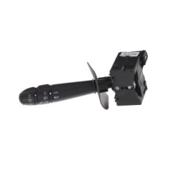 Steering Column Switch VALEO 251595 for DACIA LOGAN PICK