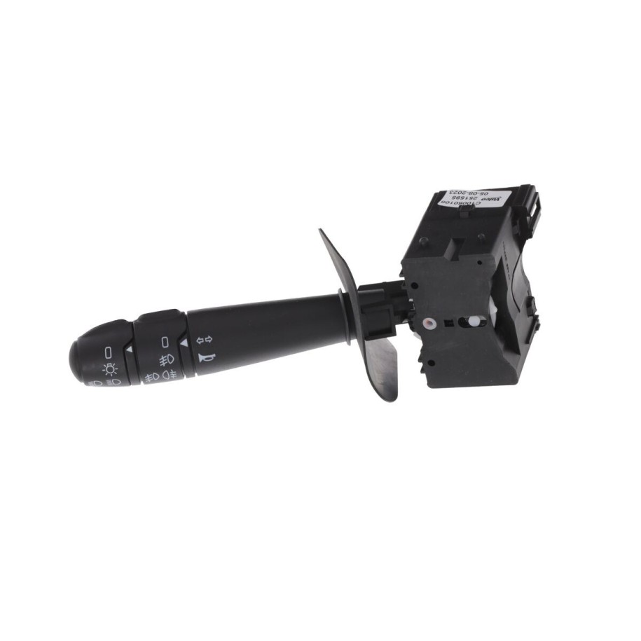 Steering Column Switch VALEO 251595 for DACIA LOGAN PICK