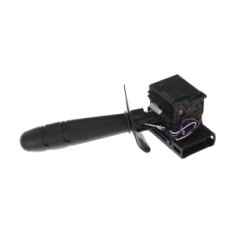 Steering Column Switch VALEO 251595 for DACIA LOGAN PICK