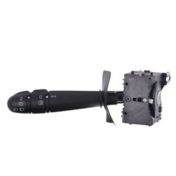 Steering Column Switch VALEO 251597 for RENAULT CLIO THALIA