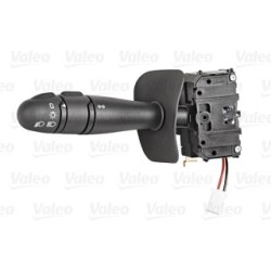 Steering Column Switch VALEO 251783 for DACIA RENAULT 6001551610