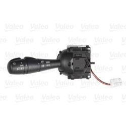 Steering Column Switch VALEO 251784 for RENAULT 255406083R