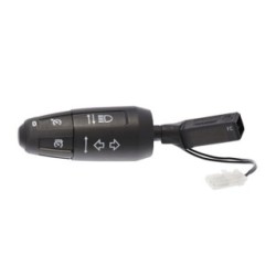 Steering Column Switch VALEO 251873 for VAUXHALL CORSA CORSAVAN