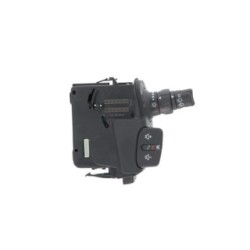 Steering Column Switch VALEO 251877 for RENAULT KANGOO MODUS