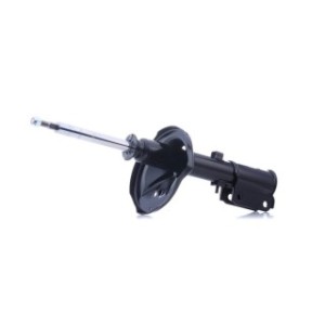 Shock Absorber - RIDEX 854S0978
