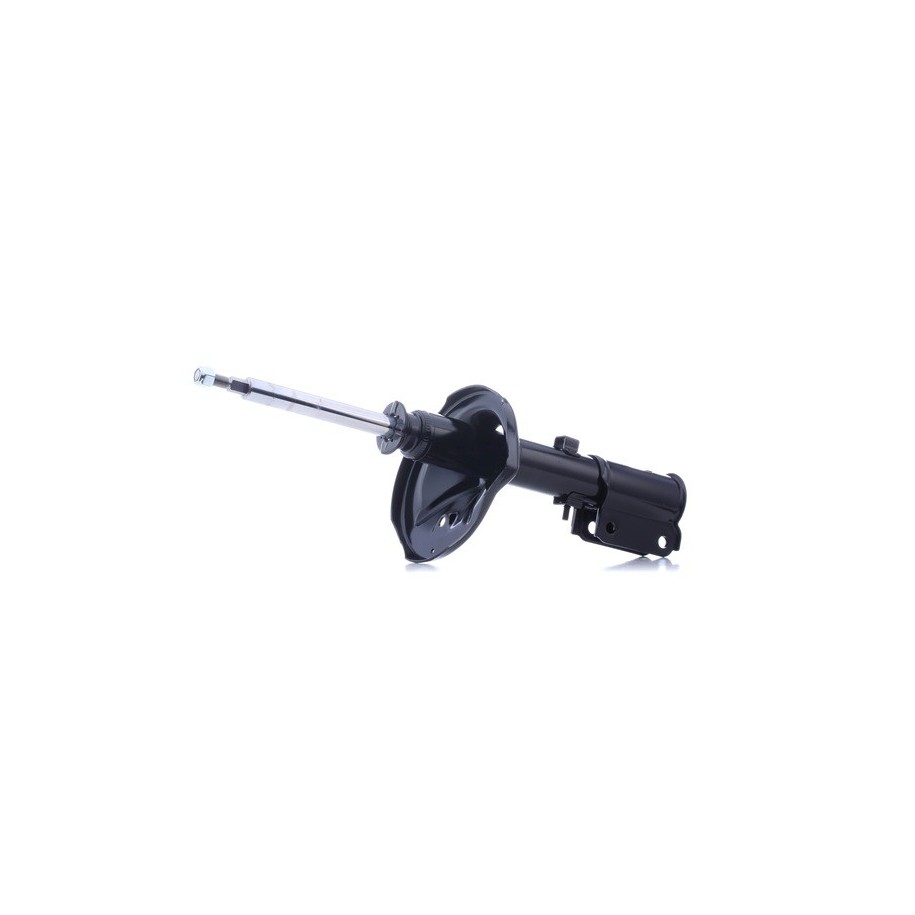 Shock Absorber - RIDEX 854S0978