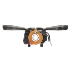 Steering Column Switch VALEO 251952 for IVECO DAILY 5802499910