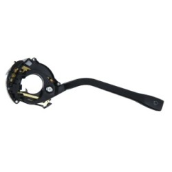 Steering Column Switch VALEO 886712 for VW 331953519A01C