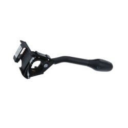 Buy Steering Column Switch VALEO 886714 for VW 1H0953519
