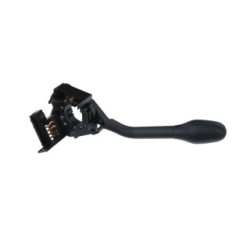 Buy Steering Column Switch VALEO 886714 for VW 1H0953519