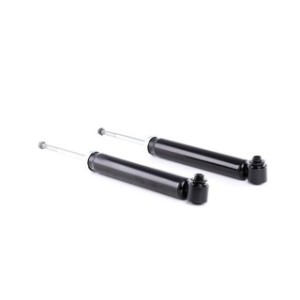 Shock Absorber - RIDEX 854S0865