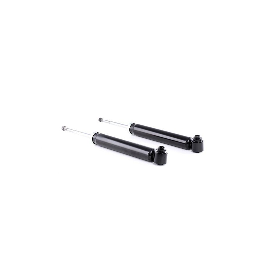 Shock Absorber - RIDEX 854S0865