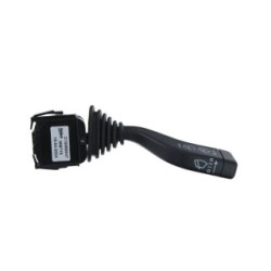 Steering Column Switch VALEO 886715 for VAUXHALL 90243395