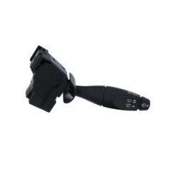 Steering Column Switch VALEO 886716 for FORD FOCUS 1097541