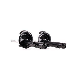 Shock Absorber - RIDEX 854S0884