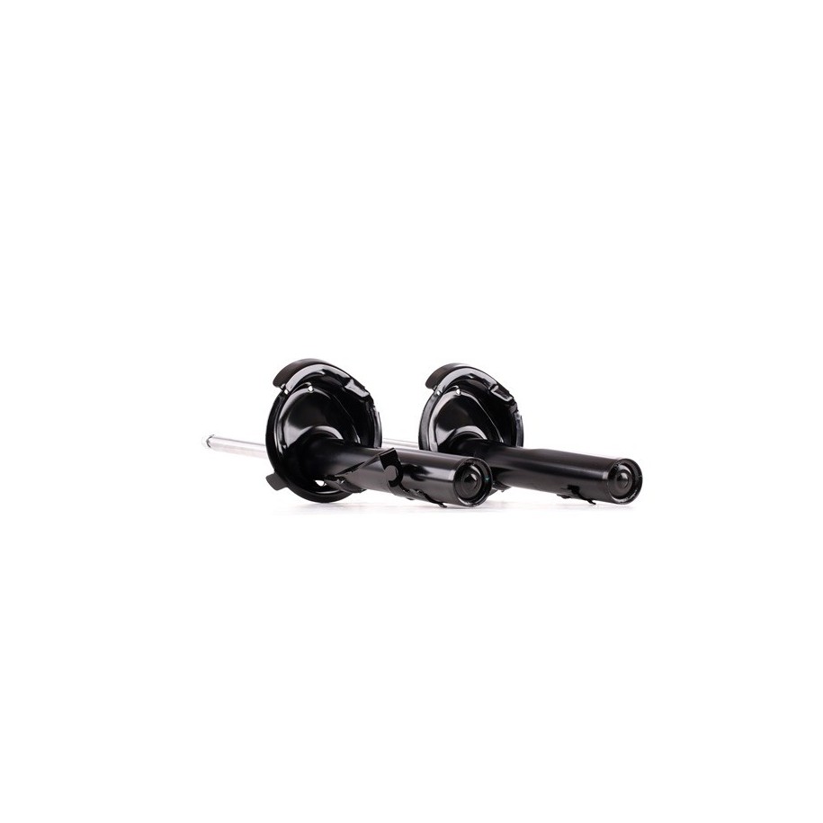 Shock Absorber - RIDEX 854S0884
