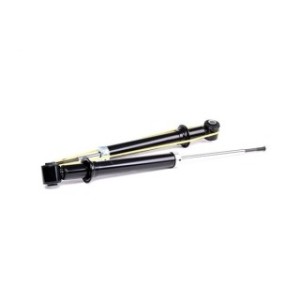 Shock Absorber - RIDEX 854S0998