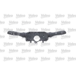 Buy Steering Column Switch VALEO 251787 25560-4BG1B