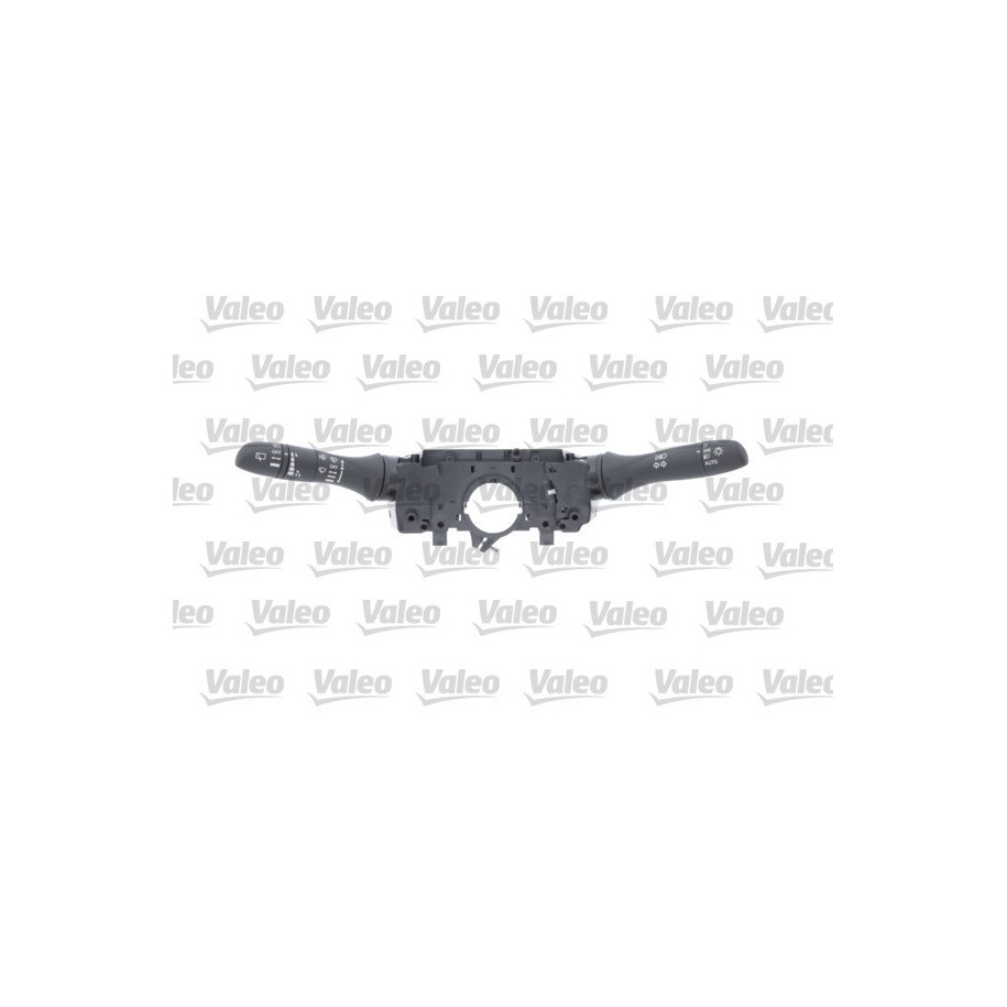 Buy Steering Column Switch VALEO 251787 25560-4BG1B