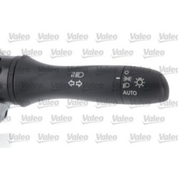 Buy Steering Column Switch VALEO 251787 25560-4BG1B