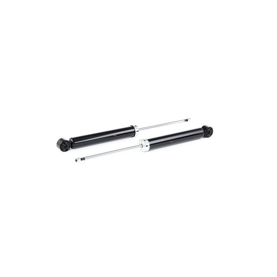 Shock Absorber - RIDEX 854S1530