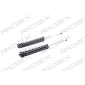 Shock Absorber - RIDEX 854S1530