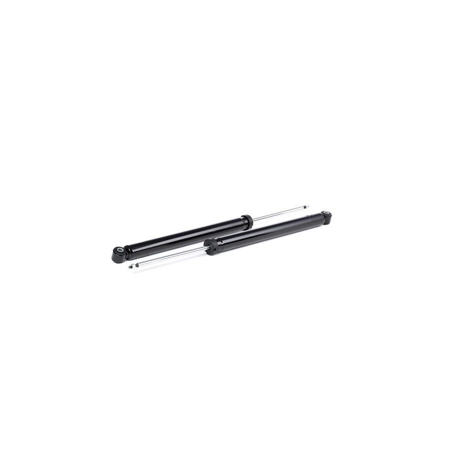 Shock Absorber - RIDEX 854S1531