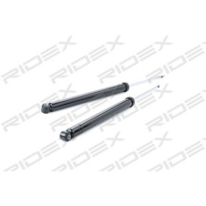 Shock Absorber - RIDEX 854S1531