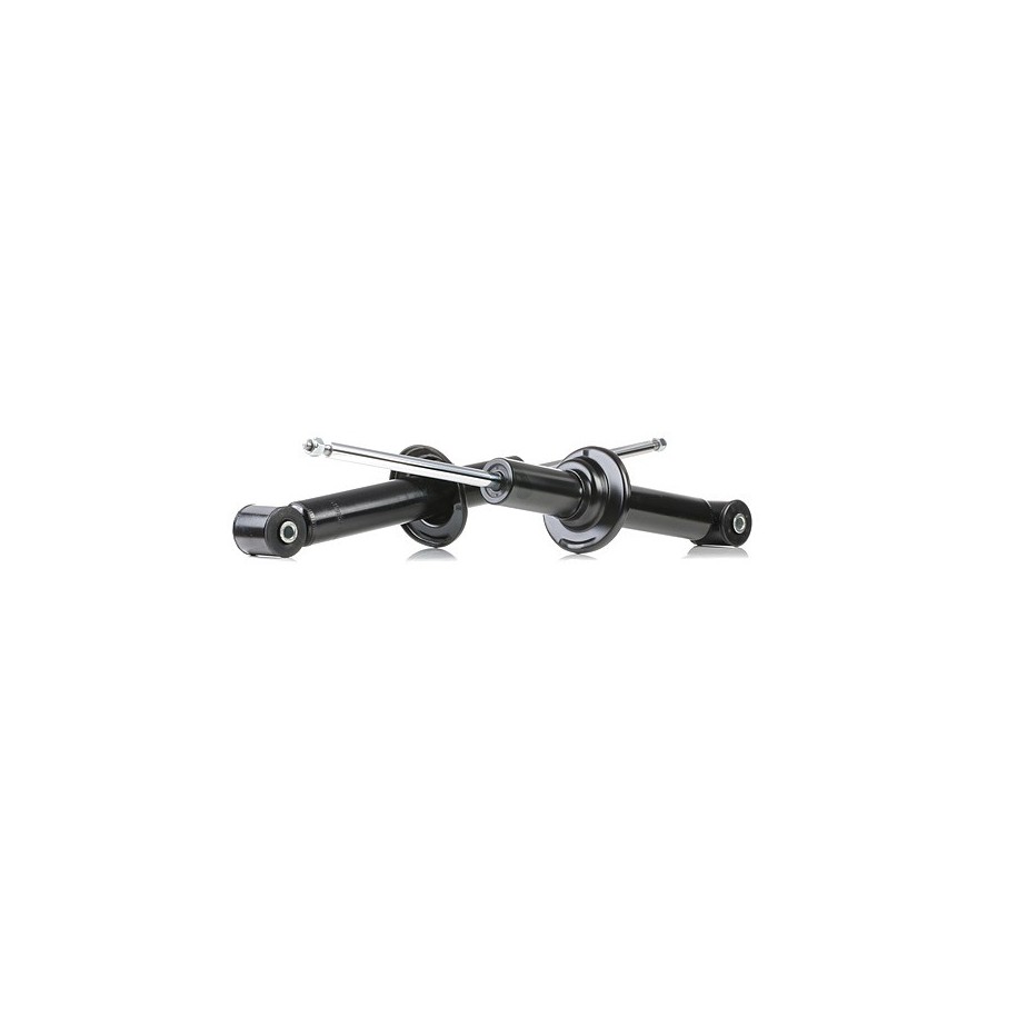 Shock Absorber - RIDEX 854S1532