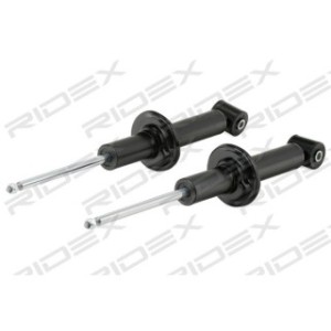 Shock Absorber - RIDEX 854S1532
