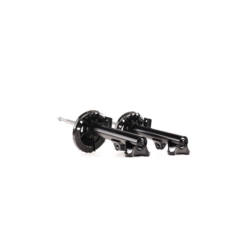 Shock Absorber - RIDEX 854S1534