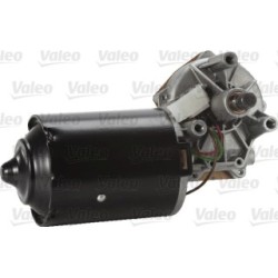 Buy Wiper Motor VALEO 402397 500010485