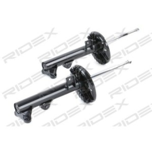 Shock Absorber - RIDEX 854S1534
