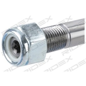 Shock Absorber - RIDEX 854S1534
