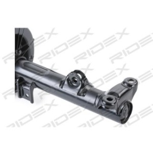 Shock Absorber - RIDEX 854S1534