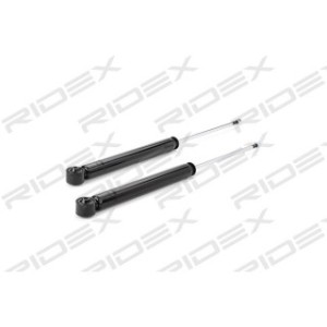 Shock Absorber - RIDEX 854S1536