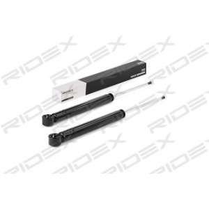 Shock Absorber - RIDEX 854S1536