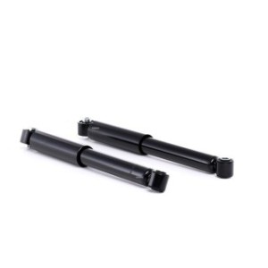 Shock Absorber - RIDEX 854S1537