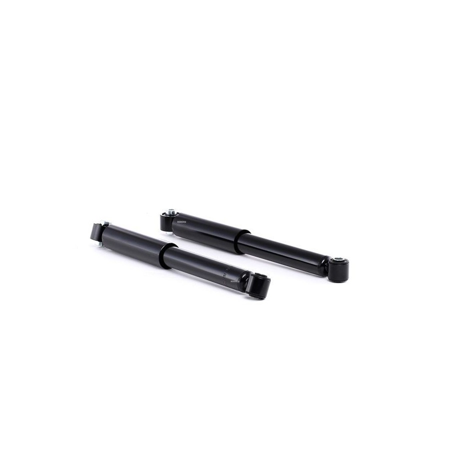 Shock Absorber - RIDEX 854S1537