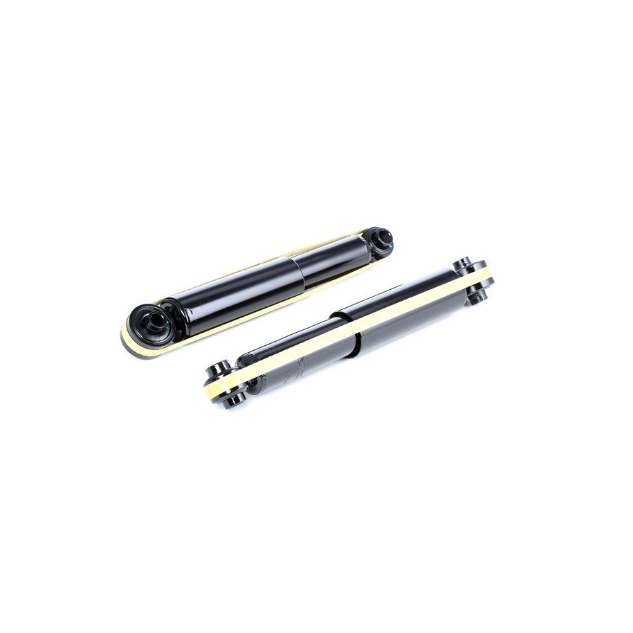 Shock Absorber - RIDEX 854S1541