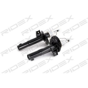 Shock Absorber - RIDEX 854S1546