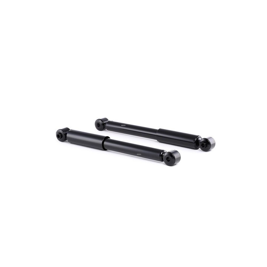 Shock Absorber - RIDEX 854S1547