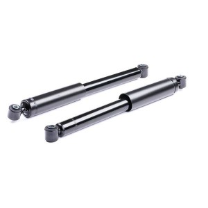 Shock Absorber - RIDEX 854S1549
