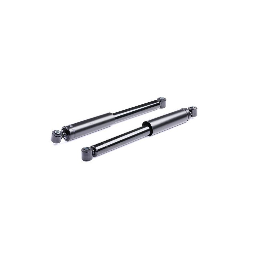 Shock Absorber - RIDEX 854S1549