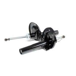 Shock Absorber - RIDEX 854S1551