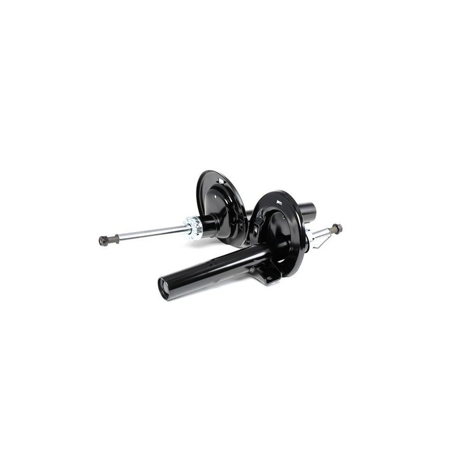 Shock Absorber - RIDEX 854S1551