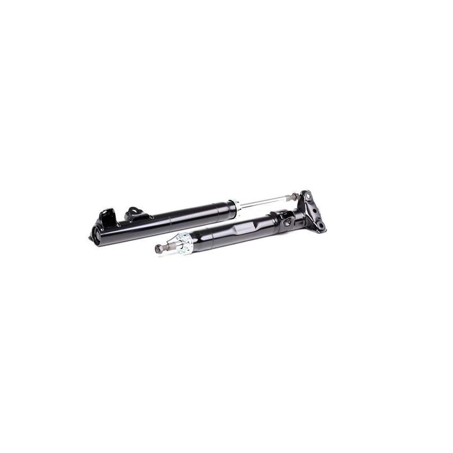 Shock Absorber - RIDEX 854S1555