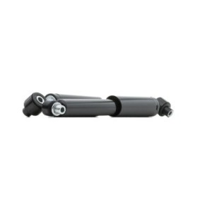 Shock Absorber - RIDEX 854S1560