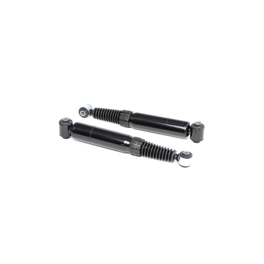 Shock Absorber - RIDEX 854S1564